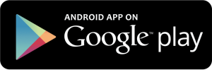 Google Play Icon toppng.com-android-app-store-app-store-and-android-icons-2145x1493-1-300x99