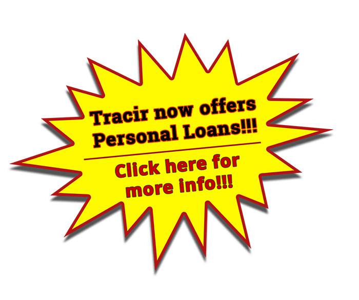 starburst-tracir-001C